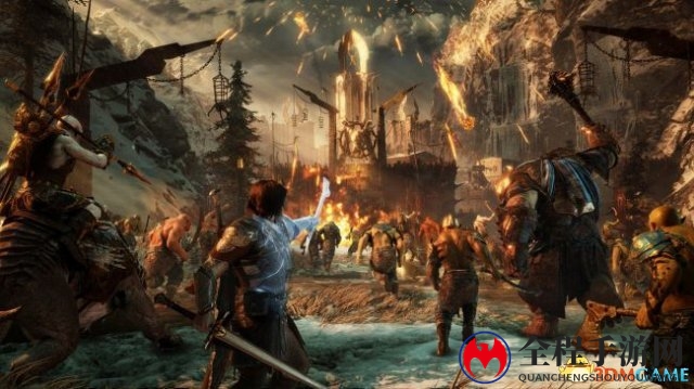 3dmgame