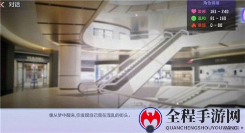 cf手游电竞女子学院云悠悠篇全章节攻略一览