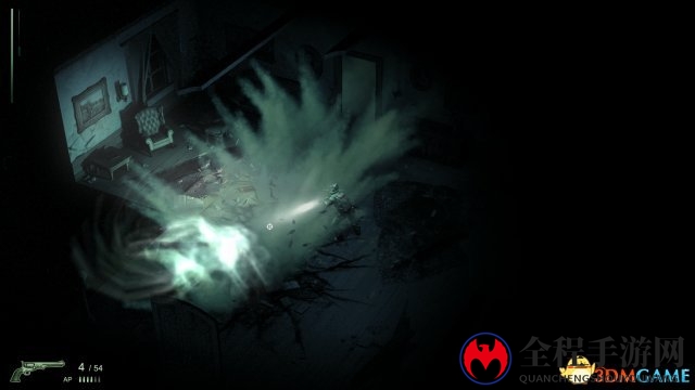 商标没注册好 《地狱猎人》改名为《地狱符号》
