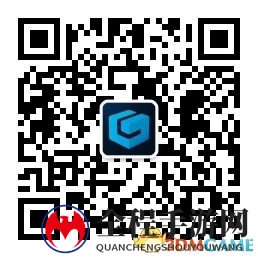 传世经典《仙剑奇侠传7》立项 方块游戏正式签约发行