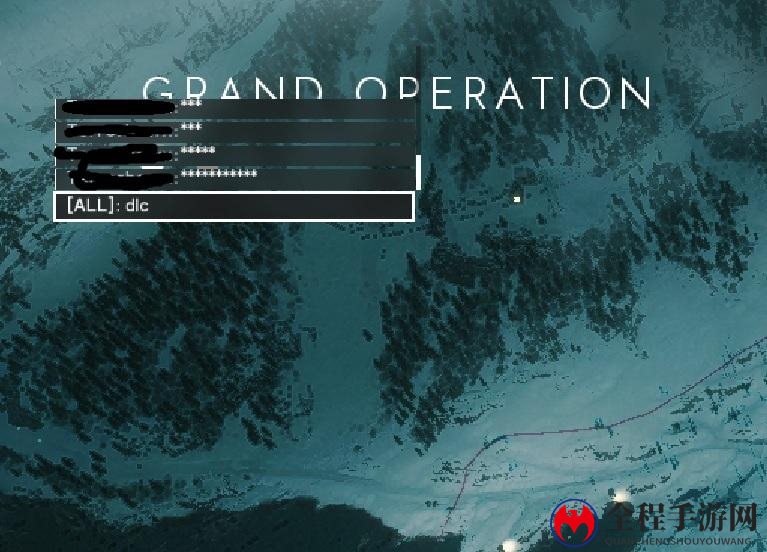 EA再惹事端 《战地5》聊天系统禁用“DLC”