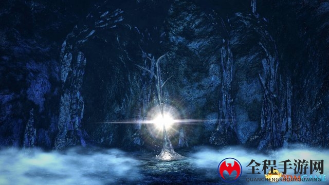 《黑暗之魂重制版》究极高清包发布 包含性感BOSS