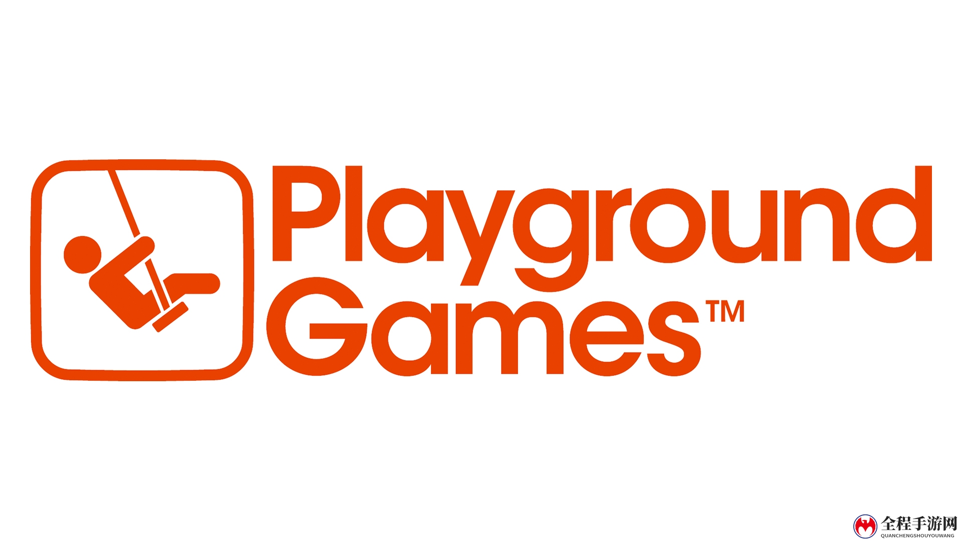 Playground：我们的RPG项目促进了微软收购的决心