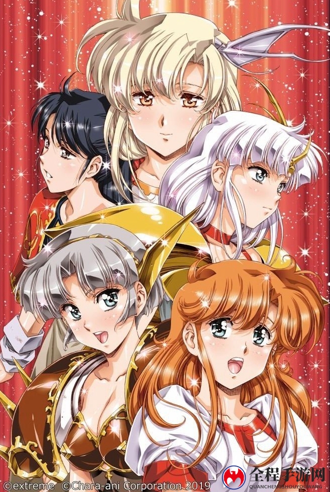 古典模式漆原回归！完全重制版《梦幻模拟战1+2》最新情报
