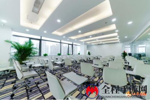 持续推出优质产品 小牛互娱做对了哪些事