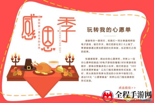 杉果黑五与Steam撞车 承诺更便宜 现在就有优惠拿