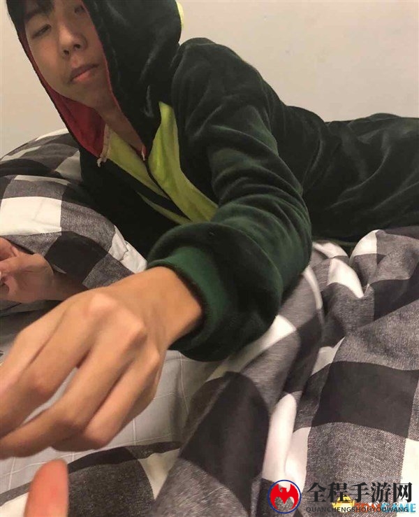 绝地求生主播遭前女友血泪控诉：骗钱骗炮骗感情