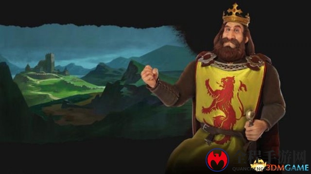 3dmgame
