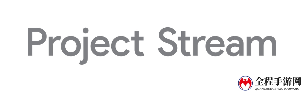 谷歌展示串流技术Project Stream：让你在Chrome浏览器上玩《刺客信条：奥德赛》