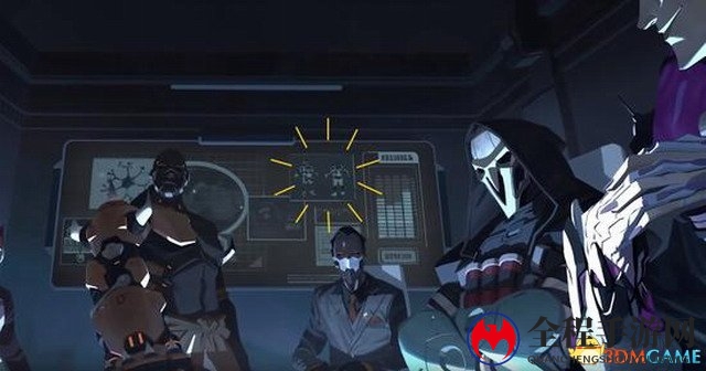 3dmgame