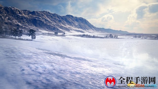 《真三国无双8》官方网站开放 重视中文自带繁中