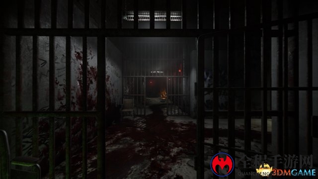 3dmgame