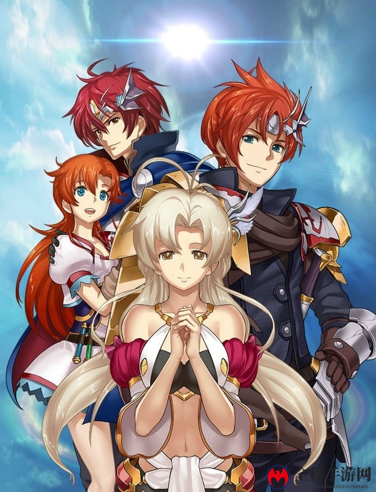古典模式漆原回归！完全重制版《梦幻模拟战1+2》最新情报