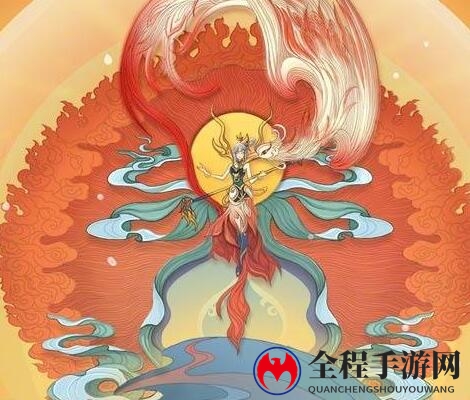 LOL官博悄悄换了头像 中国风狗年限定宣传图曝光
