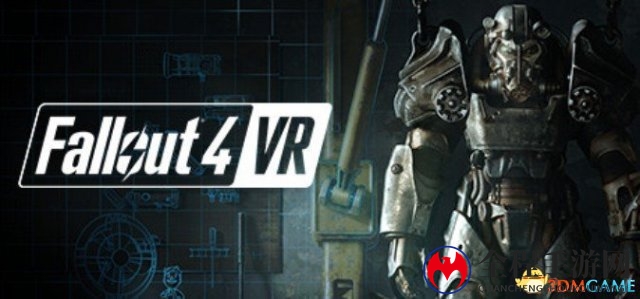 只玩精品VR游戏！Valve《Bestof2017 VR》评选