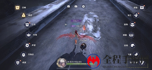 无神之界2