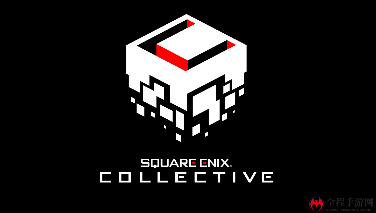 Square Enix即将在美国和欧洲工作室进行裁员