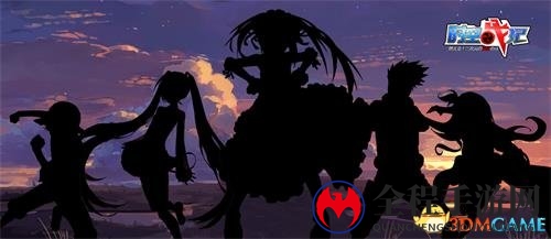 私人养成换装play 蓝白赛高