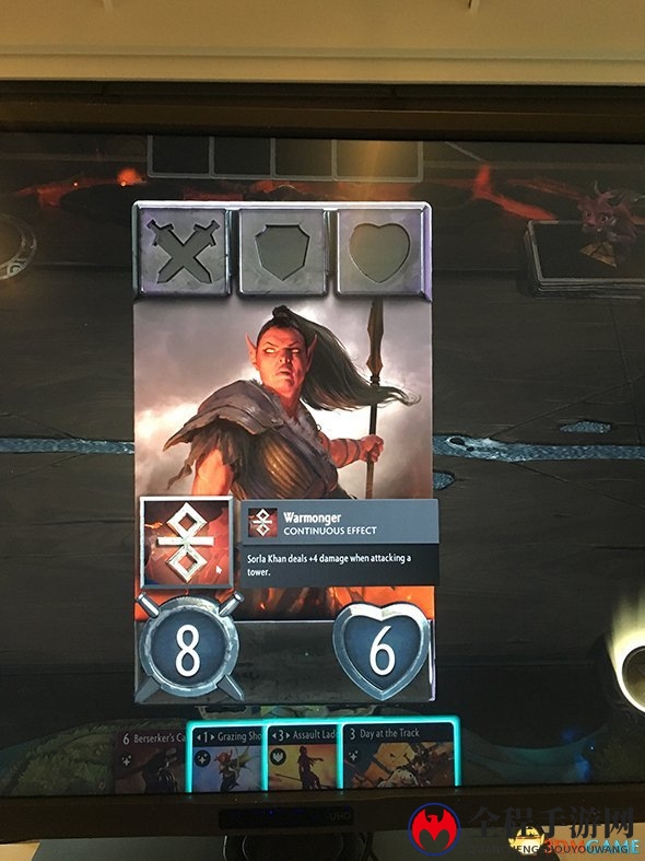 3dmgame