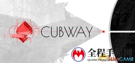 Stone游戏平台新增《月光林地》等三款精品独立游戏
