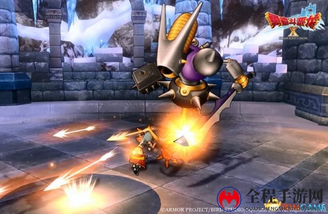 3dmgame