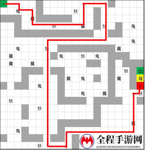 想不想修真天25秘境