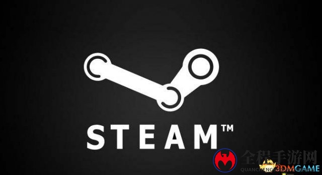 太多怎能挨个试！Steam夏促打折精品VR游戏推介