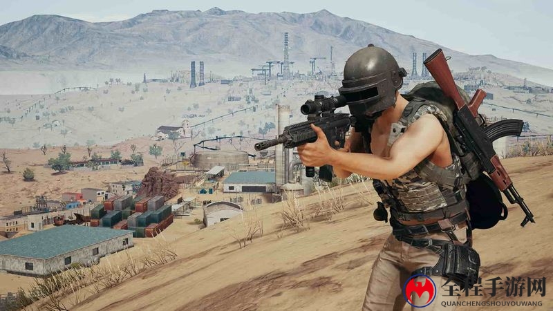 Steam销量排行榜 万众期待的《生化危机2：重制版》第二