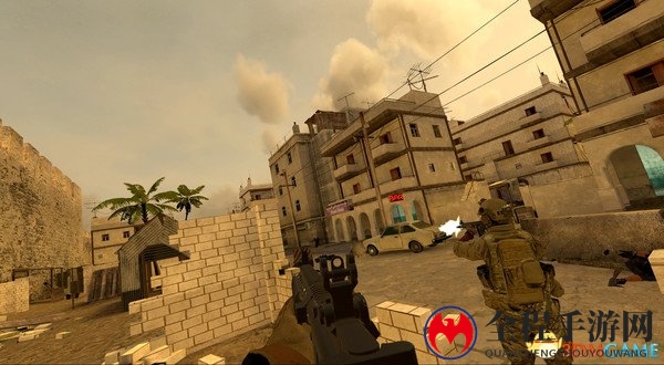 太多怎能挨个试！Steam夏促打折精品VR游戏推介