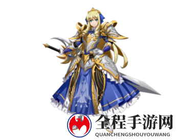 梦幻模拟战克里斯蒂安妮天赋及职业技能一览