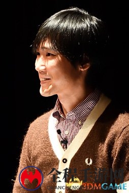 看看逼真音效如何来 《生化危机7》音效团队秘闻录