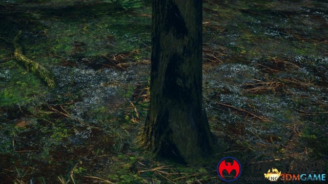 《黑暗之魂重制版》究极高清包发布 包含性感BOSS