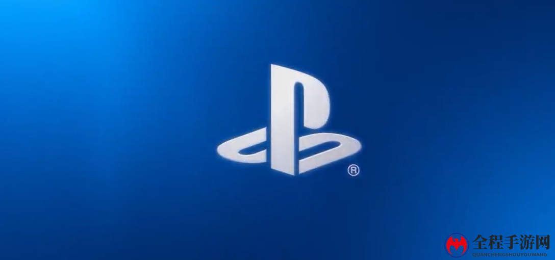 新年玩啥早知道！2019发售必玩PS4新游20款视频放出