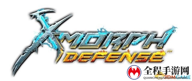 3dmgame