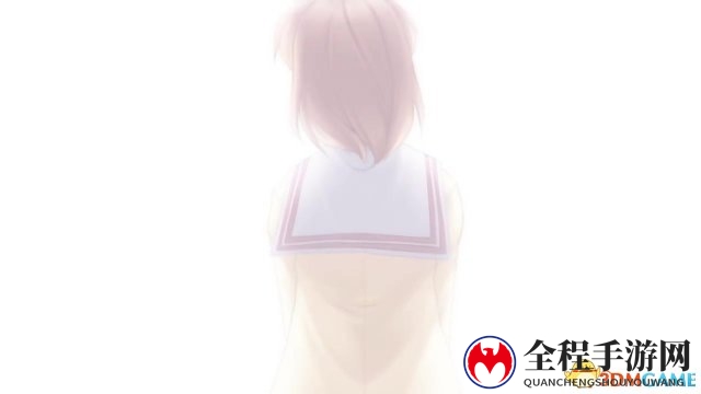 Key社催泪神作《CLANNAD》PS4版开场动画公布