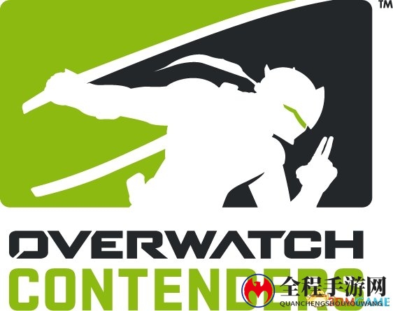 暴雪娱乐联合网易CC直播举办守望先锋挑战者系列赛