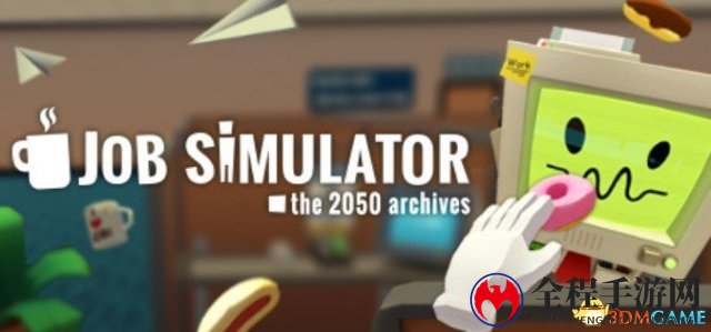 只玩精品VR游戏！Valve《Bestof2017 VR》评选