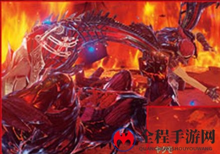 《血之暗号》新扫图曝光 带着妹子上刀山下火海