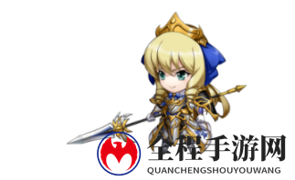 梦幻模拟战克里斯蒂安妮天赋及职业技能一览