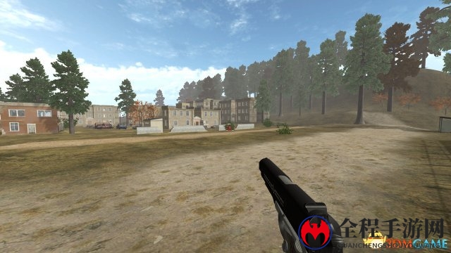 3dmgame