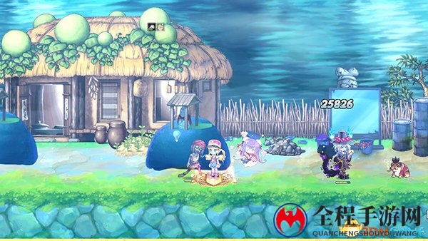 3dmgame