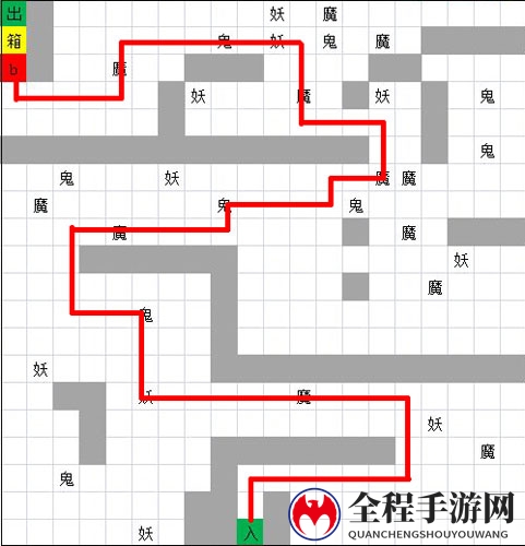 想不想修真天31秘境