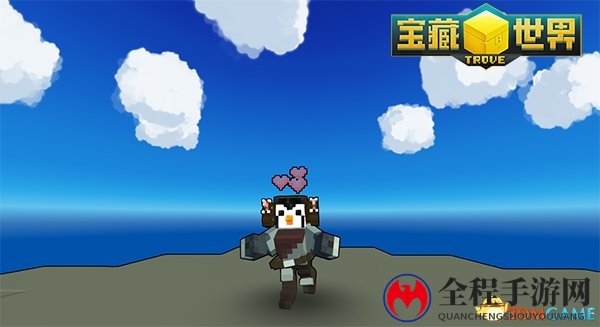 教你做蒙面唱将《宝藏世界》轻松Get GAI爷同款
