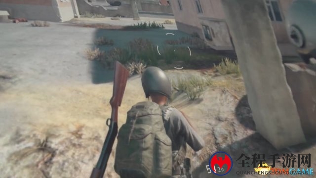 3dmgame
