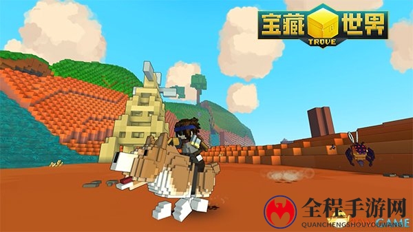 中国有嘻哈冠军加盟《宝藏世界》 神秘剪影引猜测
