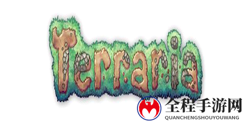泰拉瑞亚新手玩家怎么选择游戏难度