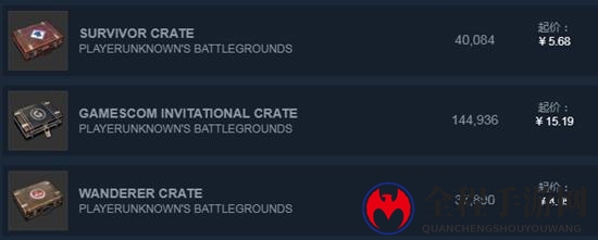 3dmgame