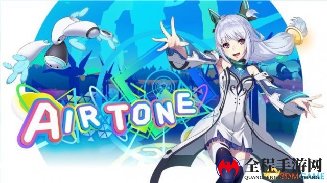 太多怎能挨个试！Steam夏促打折精品VR游戏推介