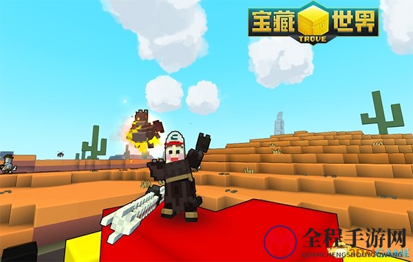 教你做蒙面唱将《宝藏世界》轻松Get GAI爷同款