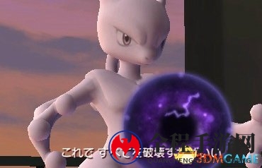 物语关键超梦登场 3DS《名侦探皮卡丘》最新情报